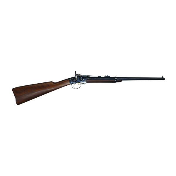 Carabine Smith Cavalry Cal 50 — vue 2