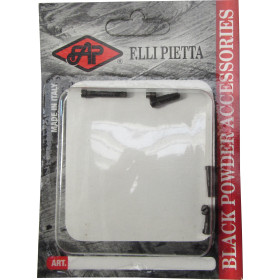 Set 7 vis pour RM Pocket 1863