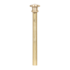 Réplique 1851 Navy Yank Snubnose Acier Snake Cal 36 PN 23 — vue 3