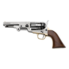 Réplique 1851 Navy Yank Old Model Cal 44 PN