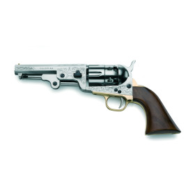 Réplique 1851 Navy Yank Old Model Cal 36 PN