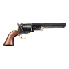 Réplique 1851 Navy Yank Acier Cal 44 PN
