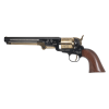 Réplique 1851 Navy Commemo Gold GTS Cal 36 PN — vue 2
