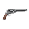 Réplique 1863 Army Starr Simple Action Cal 44 PN