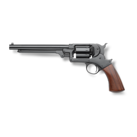 Réplique 1863 Army Starr Simple Action Cal 44 PN — vue 2
