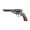 Réplique 1858 Army Starr Double Action Cal 44 PN