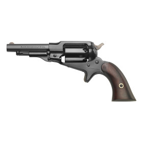 Réplique 1863 New Pocket Bronze Cal 31 PN