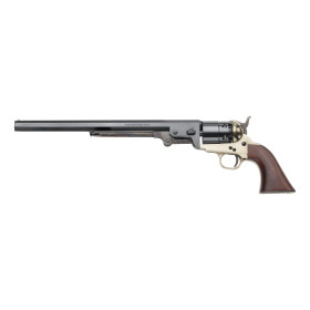 Réplique 1851 Navy Laiton Carbine Cal 44 PN