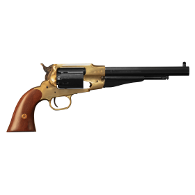 Réplique 1858 RM Cal 44 PN