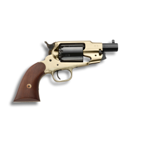 Réplique 1858 RM Cal 44 PN 3''
