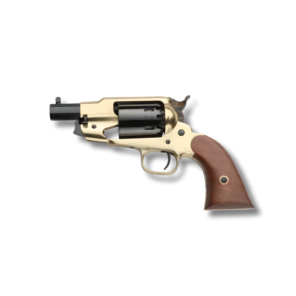 Réplique 1858 RM Cal 44 PN 3'' — vue 2