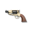Réplique 1858 RM Cal 44 PN 3'' — vue 2