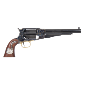 Réplique 1858 Navy Army Color Case Snake Cal 44 PN 23