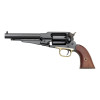 Réplique 1858 RM Acier Cal 36 PN