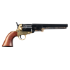 Réplique 1851 Navy Laiton Cal 44 PN