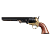 Réplique 1851 Navy Laiton Cal 44 PN — vue 2