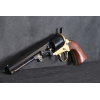 Réplique 1851 Navy Laiton Cal 44 PN — vue 3