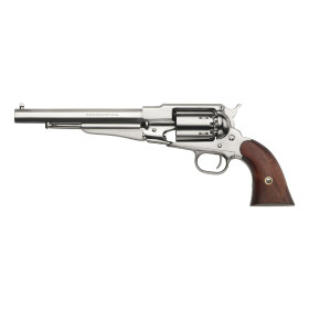 Réplique 1858 RM Laiton Nickelé Cal 44 PN