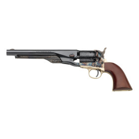 Réplique 1861 Navy Laiton Cal 36