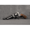 Réplique 1862 Le Mat Navy Old West Cal 44 PN — vue 3