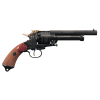 Réplique 1862 Le Mat Navy Cal 44 PN