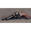 Réplique 1862 Le Mat Navy Cal 44 PN — vue 3