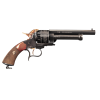 Réplique 1862 Le Mat Cavalry Cal 44 PN