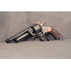 Réplique 1862 Le Mat Cavalry Cal 44 PN — vue 3