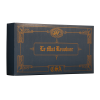 Réplique 1862 Le Mat Cavalry Cal 44 PN — vue 4
