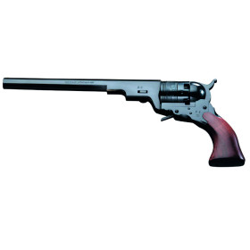 Réplique 1836 Paterson Standard Cal 36 PN