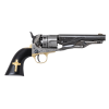 Réplique 1862 Police Sheriff Old West Model Cal 44 PN 23