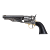 Réplique 1862 Police Sheriff Old West Model Cal 44 PN 23 — vue 2