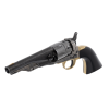 Réplique 1862 Police Sheriff Old West Model Cal 44 PN 23 — vue 3
