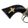 Réplique 1862 Police Sheriff Old West Model Cal 44 PN 23 — vue 4