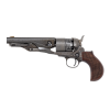Réplique 1862 Police Model Gold Rush Begins Cal 44 PN