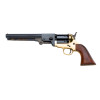 Réplique 1851 Navy Commemo GTS Cal 36 PN