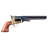 Réplique 1851 Navy Confederate Laiton Cal 36 PN