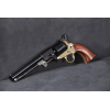 Réplique 1851 Navy Confederate Laiton Cal 36 PN — vue 3