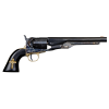 Réplique 1860 Army Crocifisso Cal 44 PN