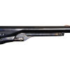 Réplique 1860 Army Crocifisso Cal 44 PN — vue 5