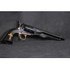 Réplique 1860 Army Crocifisso Cal 44 PN — vue 6