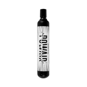 Cartouches CO2 88gr x 1