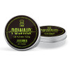 Plombs ronds Domed C4.5 x 500 — vue 2