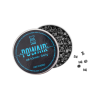 Plombs plats C4.5 x500