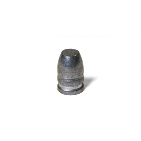 Plombs Benjamin .457 279 gr x50