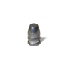 Plombs Benjamin .457 279 gr x50