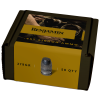 Plombs Benjamin .457 279 gr x50 — vue 2