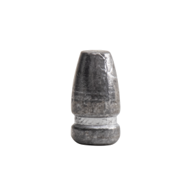 Plombs Benjamin .357 147gr x25
