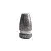 Plombs Benjamin .357 147gr x25