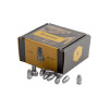 Plombs Benjamin .357 147gr x25 — vue 2